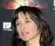 Les tribulations de Sophie Marceau... en Chine !