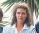 Kelly McGillis fait... son coming out !