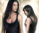Quand Sophie Marceau devient... Monica Bellucci ! C'est incroyable ! Regardez !!!