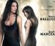 "Ne te retourne pas", de Marina de Van, avec Sophie Marceau et Monica Bellucci !