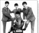 Les Beatles vous accueillent dans leur 4 étoiles...