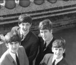 Les Beatles vous ont concocté un home pour votre séjour à Liverpool