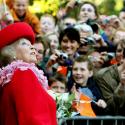 Attaque de la famille royale des Pays-Bas... La Fête de la Reine tourne au cauchemar ! Le bilan s'alourdit 5 morts et 12 blessés...