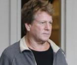 Ryan O'Neal