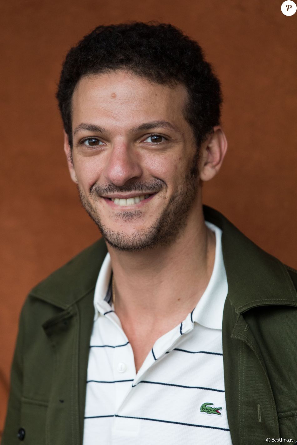 vincent dedienne