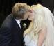 Le mariage médiatique  de Heidi Montag et Spencer Pratt... Toutes les photos !!!
