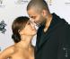 Eva Longoria et Tony Parker se retrouvent enfin... et ils sont très beaux tous les deux !