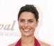 Alessandra Sublet est la cousine de Willy Sagnol !