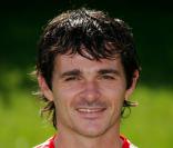 Willy Sagnol