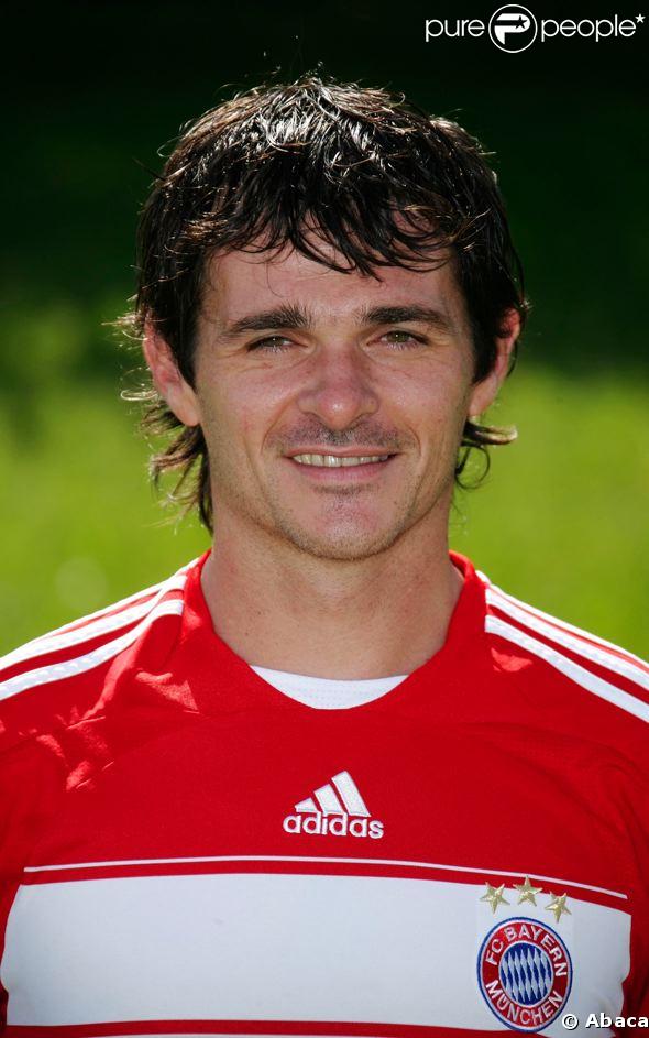 Willy Sagnol