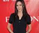 Jennifer Connelly et sa silhouette parfaite, lors du 12e EIF Revlon RunWalk for Women, qui s'est déoulé à Tim Square, à New York, le 2 mai 2009 !