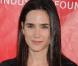Jennifer Connelly en mode sporty, lors du 12e EIF Revlon RunWalk for Women, qui s'est déoulé à Tim Square, à New York, le 2 mai 2009 !