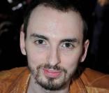 Christophe Willem dit 