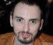 Christophe Willem est l'homme qui a dit Non... aux lunettes !