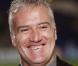 Didier Deschamps devient le nouvel entraîneur de l'OM ! "C'est avec une grande fierté que je reviens à Marseille"