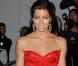 Marion, Claudia, Diane, Kate, Liv et les autres rivalisent pour le meilleur look du Costume Institute Gala !