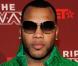 Flo Rida