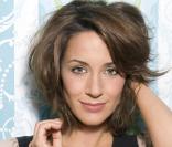 Virginie Guilhaume  