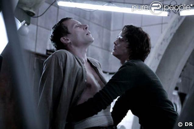 Des images de 