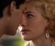 Des images de "Un mariage de rêve" !