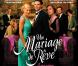 La bande-annonce de "Un mariage de rêve" !