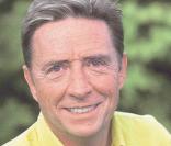  Adieu l'ami , un hommage écrit à l'animateur, va paraître en format poche