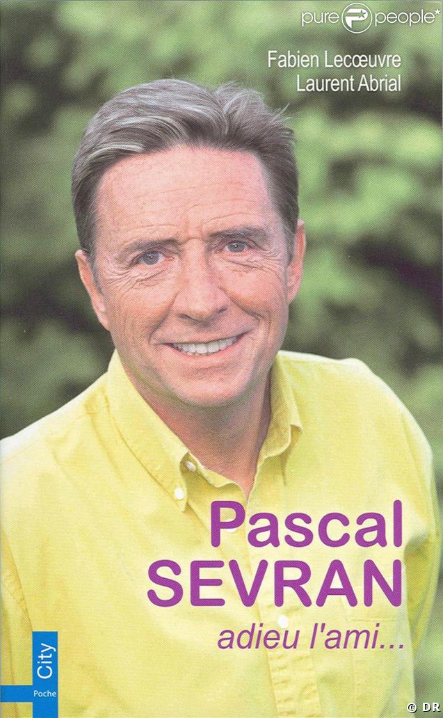  Adieu l'ami , un hommage écrit à l'animateur, va paraître en format poche