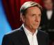 Pascal Sevran : un an après sa disparition, découvrez l'album des stars qui ne l'oublient pas...