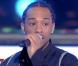 Star Ac' : Mathieu a le public derrière lui... Le prochain gagnant pour autant ?