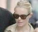 Kate Bosworth collée serrée à son Jules, mais... mauvais look !