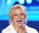 Britney Spears : nouvelle photo avec ses fils... ils sont trop beaux et ont bien grandi !