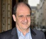Pierre Lescure 