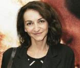 Nathalie Rykiel 