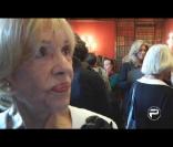 Quatrième Grand Prix Littéraire de l'Héroïne Madame Figaro