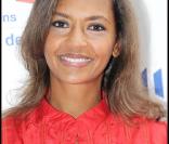 Karine Le Marchand