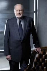 David Ogden Stiers vient de faire son coming out !