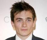 Rupert Friend lors de la première du film Chéri à Londres le 6 mai 2009
