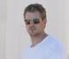 Eric Dane, de Grey's Anatomy, a été vu avec... une autre femme que son épouse !