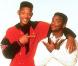 On a retrouvé Carlton, le copain de Will Smith dans le Prince de Bel Air !
