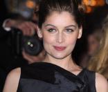 Laetitia Casta