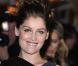 Laetitia Casta