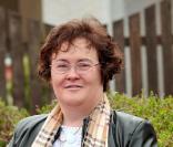 Susan Boyle déjà transformée le 24 avril...