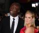 Heidi Klum et Seal ont renouvelé... leurs voeux de mariage !