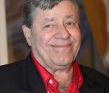 Jerry Lewis... bientôt de retour sur grand écran !