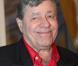 Jerry Lewis, 83 ans : il arrive à Cannes... contre l'avis de ses médecins !