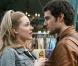 Des images de "Whatever Works", de Woody Allen !