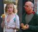 Des images de "Whatever Works", de Woody Allen !