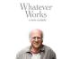 Des images de "Whatever Works", de Woody Allen !