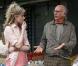 La sexy Evan Rachel Wood et le délirant Larry David... dans la nouvelle merveille de Woody Allen ! Regardez !