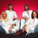 Abba, le come-back musical... c'est pour cet été !